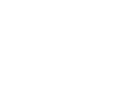 Trigono Logo